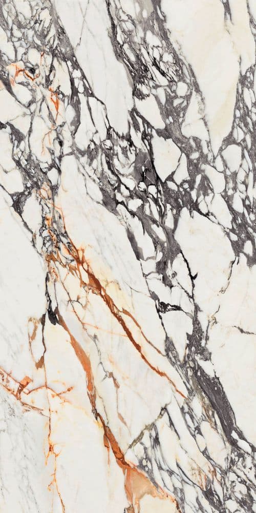 SPR.TREAS.CORCHIA GOLD NAT R 60X120