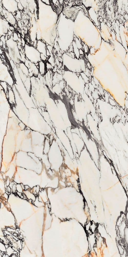 SPR.TREAS.CORCHIA GOLD NAT R 60X120