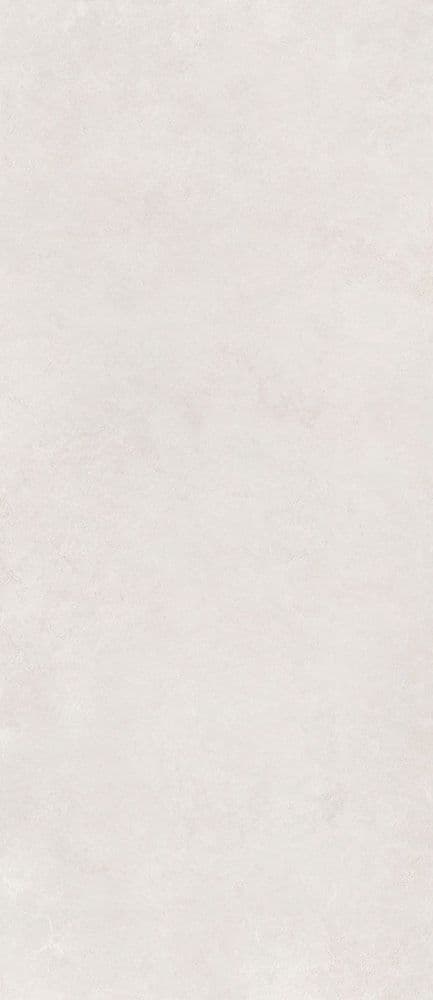 MIDI NATUR.BLANC NAT R120X280