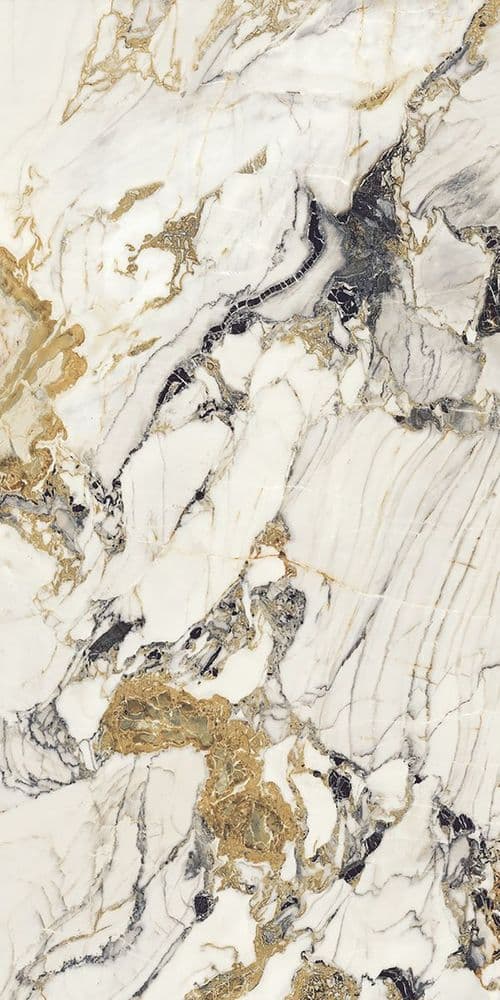 ETOILE SYMPHONIE GLO 6MM 60X120 RET