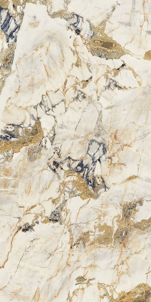 ETOILE SYMPHONIE GLO 6MM 60X120 RET