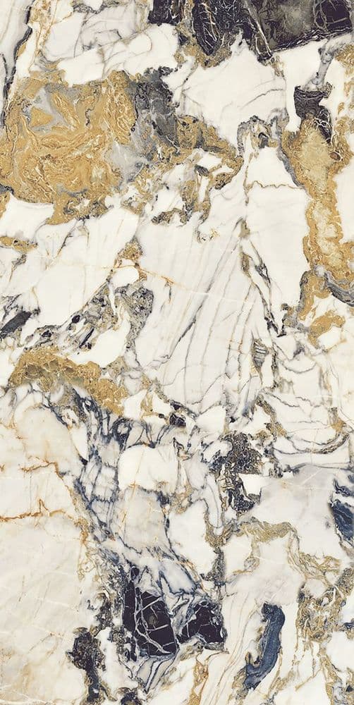 ETOILE SYMPHONIE GLO 6MM 60X120 RET