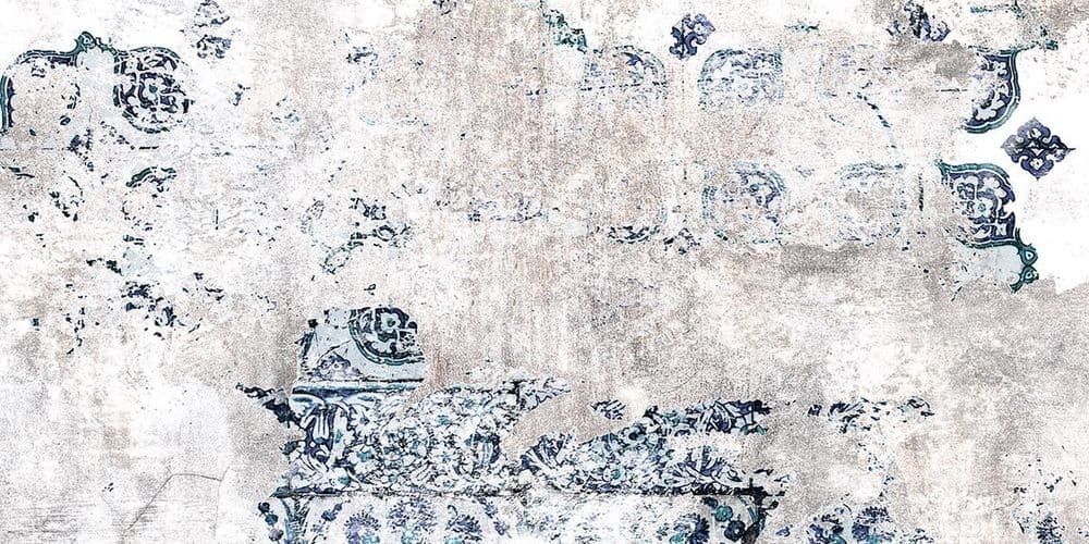 ART WALLS FRESCO NAT R60X120