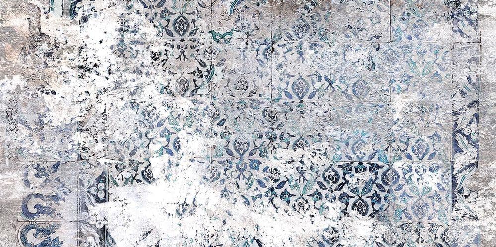ART WALLS FRESCO NAT R60X120