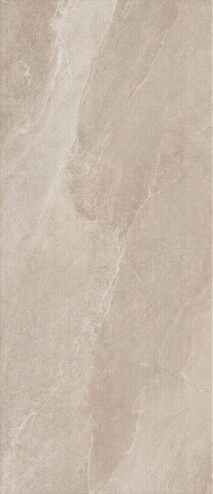 SLATEN GEO BEIGE 3DTEXTURE 60X120 8,5 MM