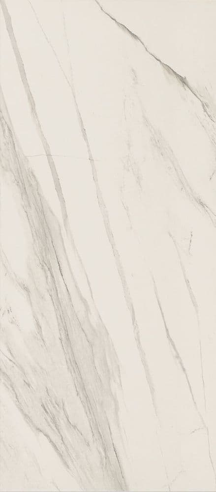 STONES 2.0 CALACATTA GLOSSY 80X180 RETT