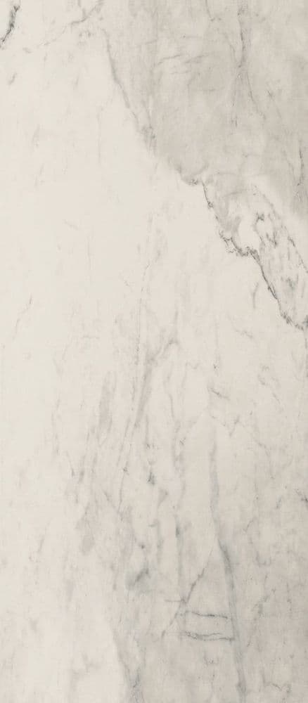 STONES 2.0 CALACATTA GLOSSY 80X180 RETT