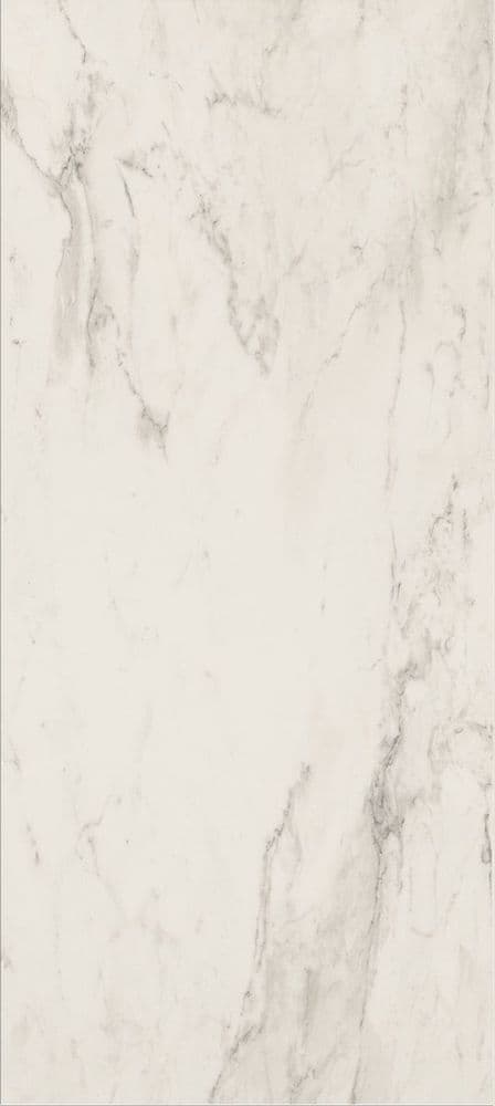 STONES 2.0 CALACATTA GLOSSY 80X180 RETT