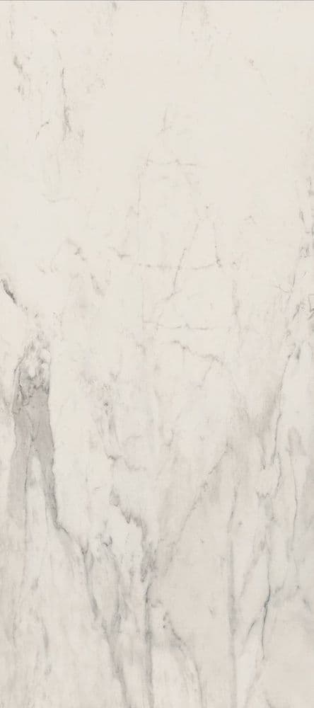 STONES 2.0 CALACATTA GLOSSY 80X180 RETT