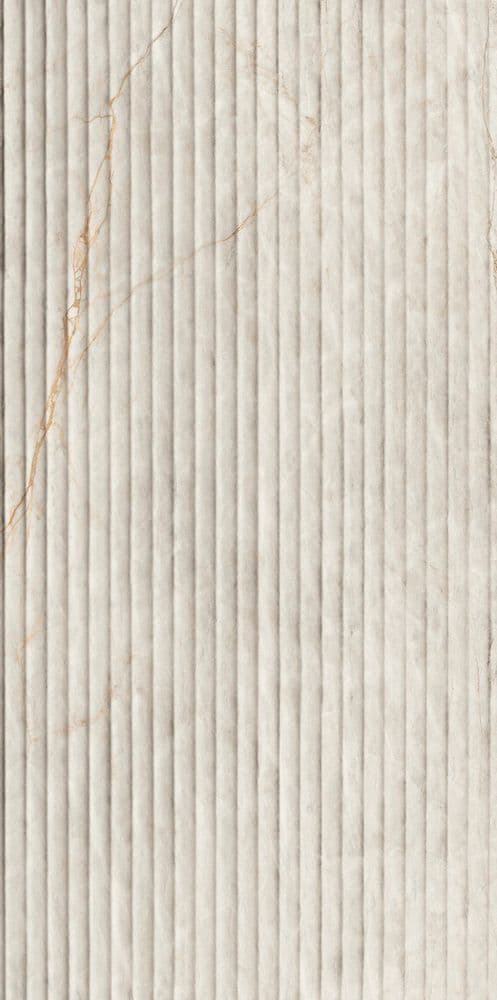 GLAM MAHAL GROOVE 60X120