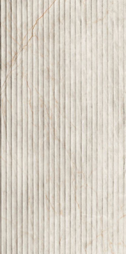 GLAM MAHAL GROOVE 60X120