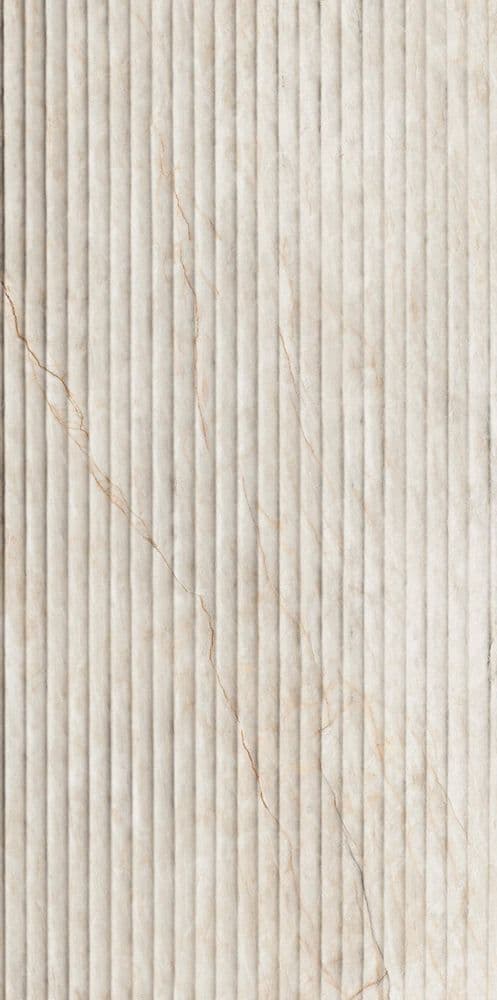 GLAM MAHAL GROOVE 60X120