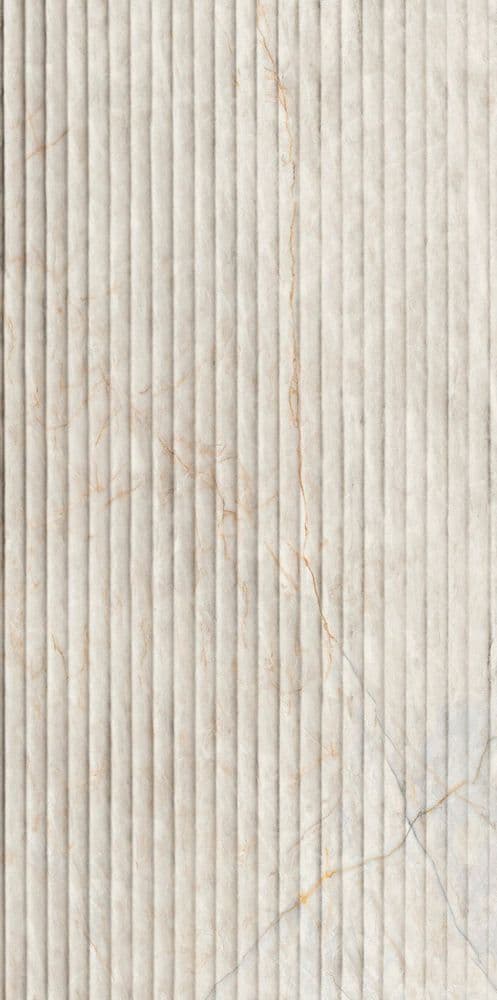 GLAM MAHAL GROOVE 60X120
