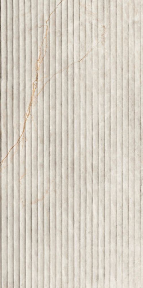 GLAM MAHAL GROOVE 60X120