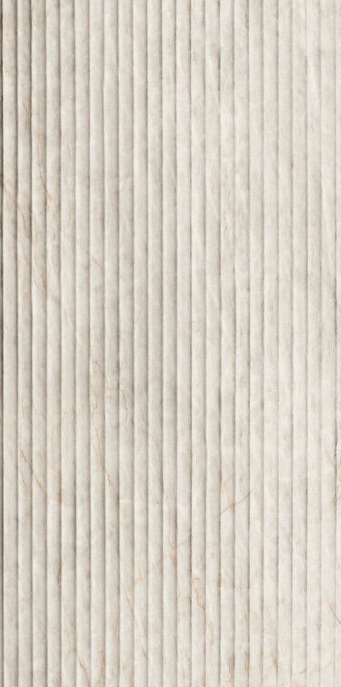 GLAM MAHAL GROOVE 60X120