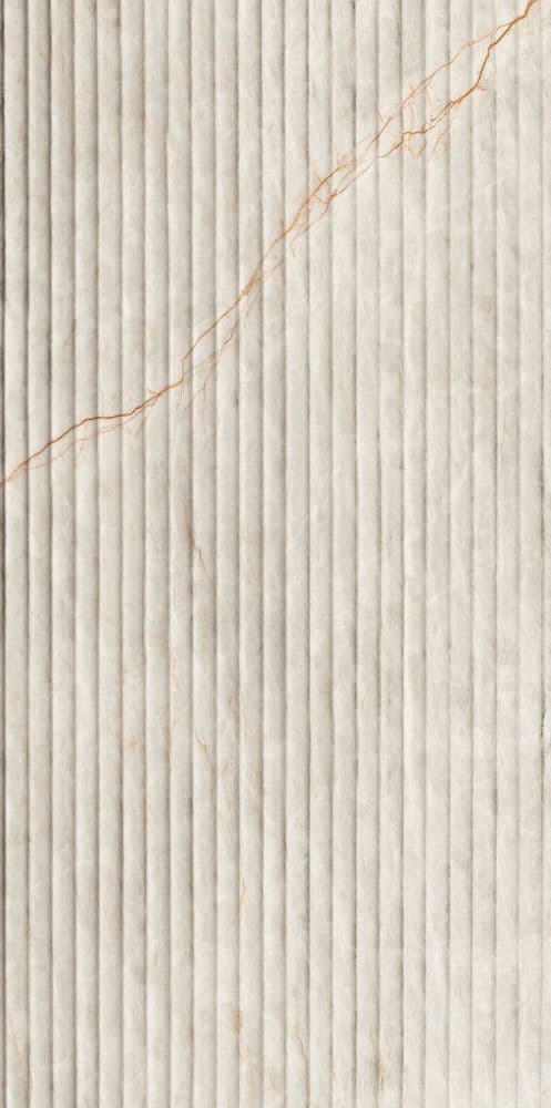 GLAM MAHAL GROOVE 60X120