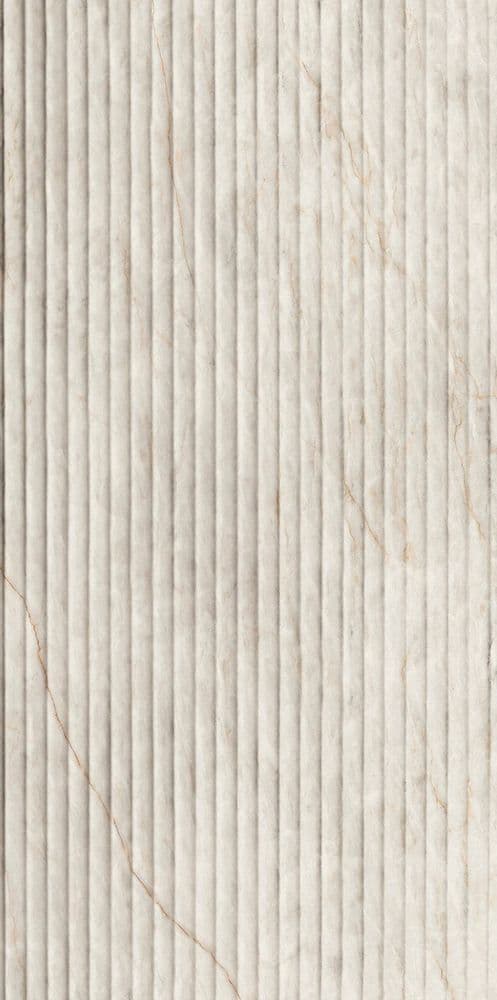 GLAM MAHAL GROOVE 60X120