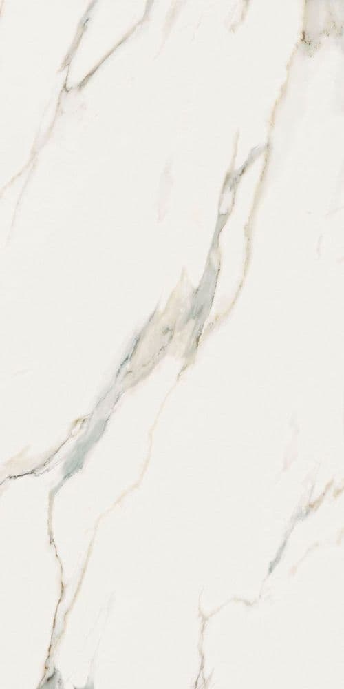 SNS.SIGN. CALACATTA MICHELANGELO LUX+ 60x120