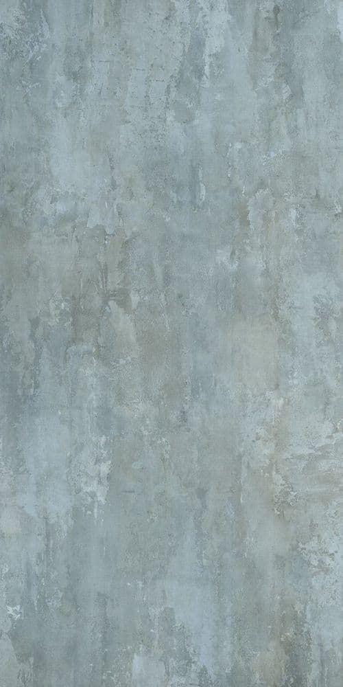 PICTURA AQUILEIA SOFT RETT 60X120