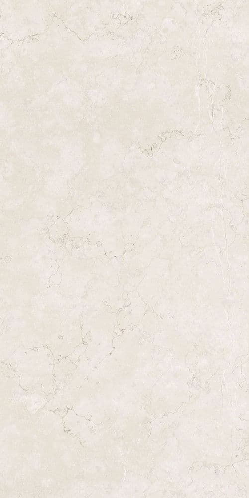 MIND STONE APULIA MOL.RET. 60X120