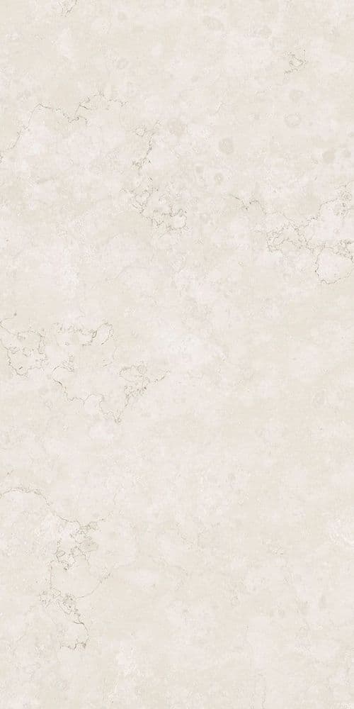MIND STONE APULIA MOL.RET. 60X120