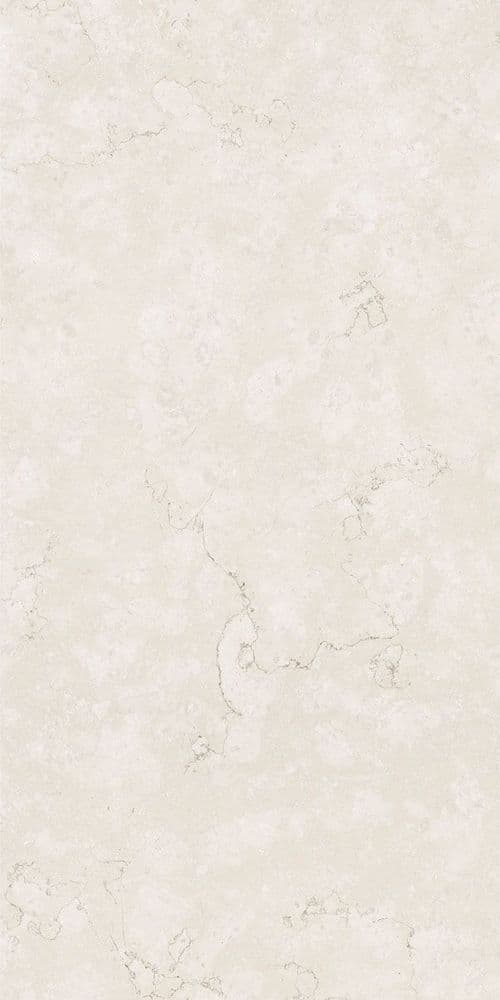 MIND STONE APULIA MOL.RET. 60X120