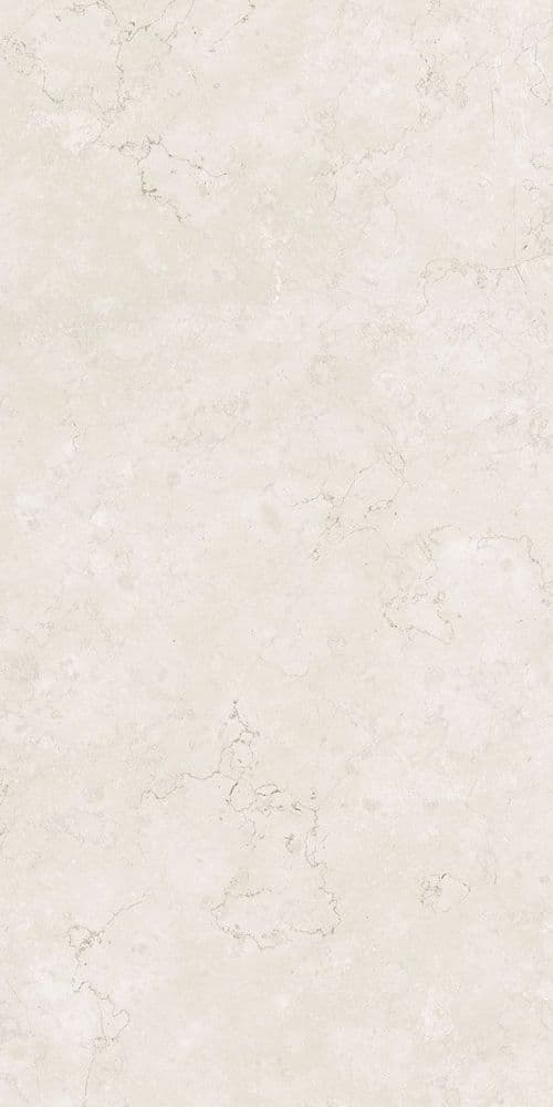 MIND STONE APULIA MOL.RET. 60X120