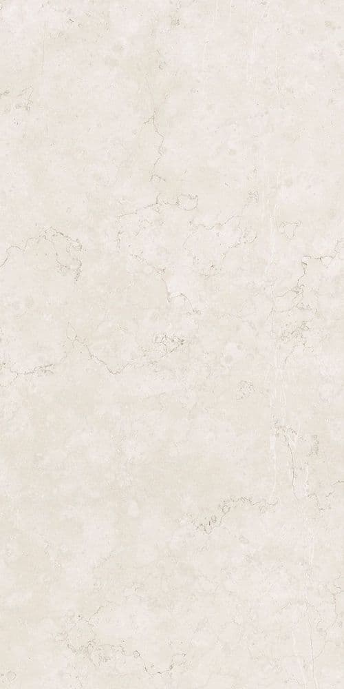 MIND STONE APULIA MOL.RET. 60X120