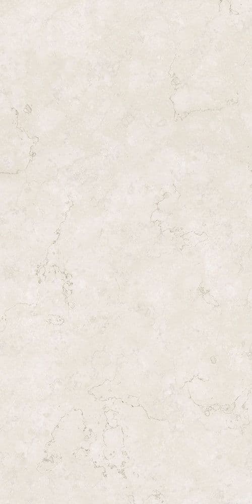 MIND STONE APULIA MOL.RET. 60X120