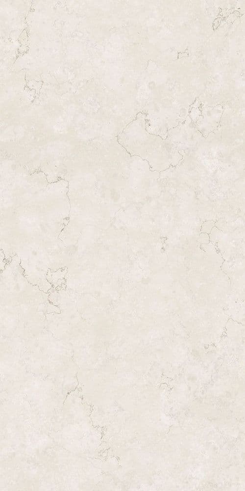 MIND STONE APULIA MOL.RET. 60X120