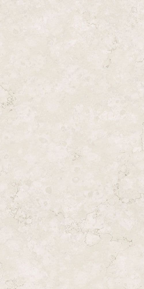 MIND STONE APULIA MOL.RET. 60X120