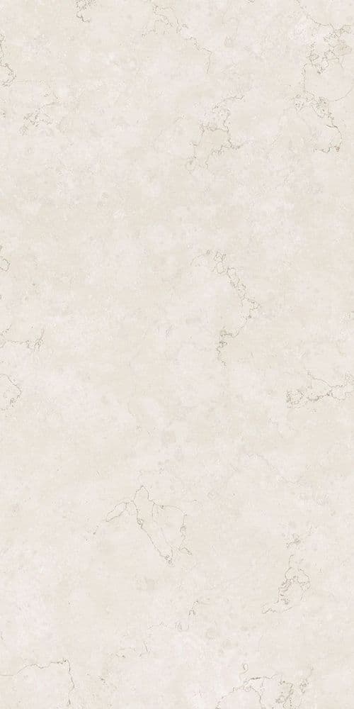 MIND STONE APULIA MOL.RET. 60X120