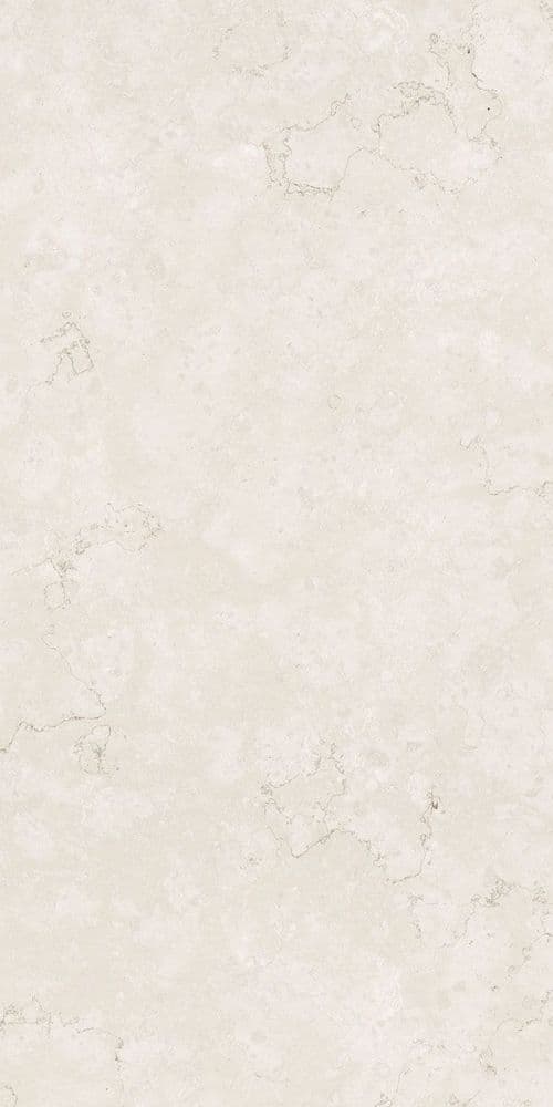 MIND STONE APULIA MOL.RET. 60X120