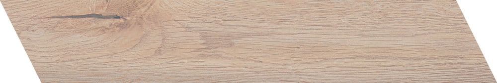 4 SEASONS CHEVR.BISC. NAT N7,5X40,7