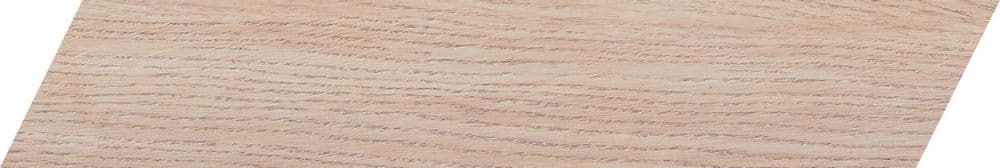 4 SEASONS CHEVR.BISC. NAT N7,5X40,7