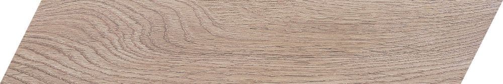 4 SEASONS CHEVR.BISC. NAT N7,5X40,7