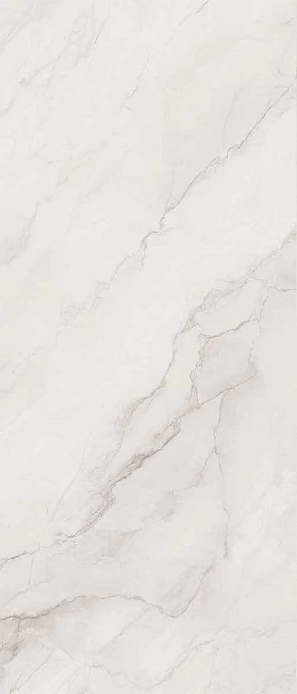 BOLGHERI STONE WHITE LAPP/RETT 120x280