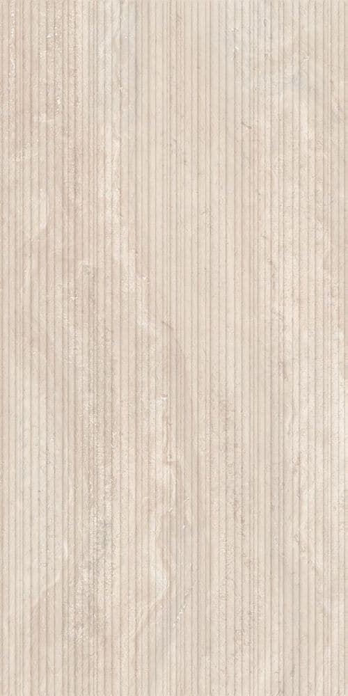 AUTHENTIC LUXE PEARL TRAV.CANNETE 60x120 RET