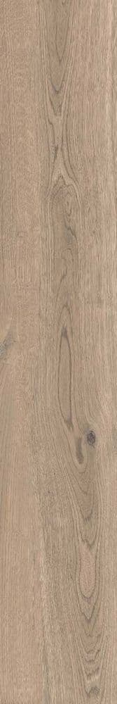 POETRY WOOD ECRU NAT RETT 20x120