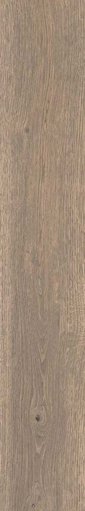 POETRY WOOD ECRU NAT RETT 20x120