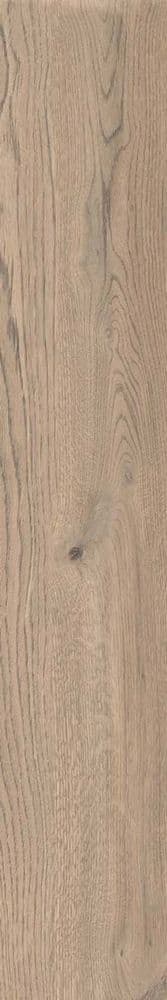 POETRY WOOD ECRU NAT RETT 20x120
