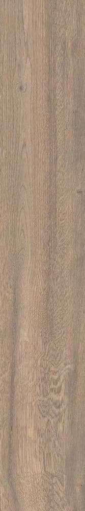 POETRY WOOD ECRU NAT RETT 20x120
