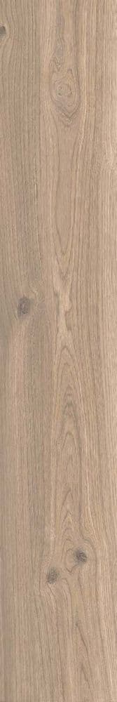 POETRY WOOD ECRU NAT RETT 20x120