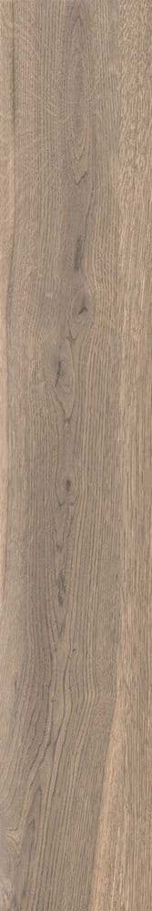 POETRY WOOD ECRU NAT RETT 20x120