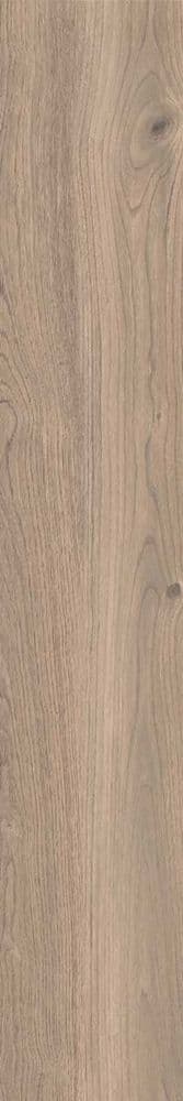 POETRY WOOD ECRU NAT RETT 20x120