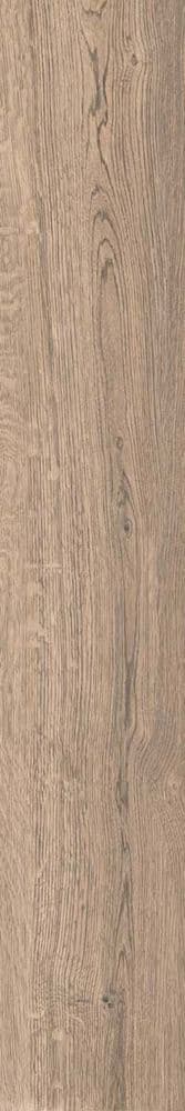 POETRY WOOD ECRU NAT RETT 20x120