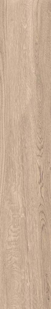 POETRY WOOD ECRU NAT RETT 20x120