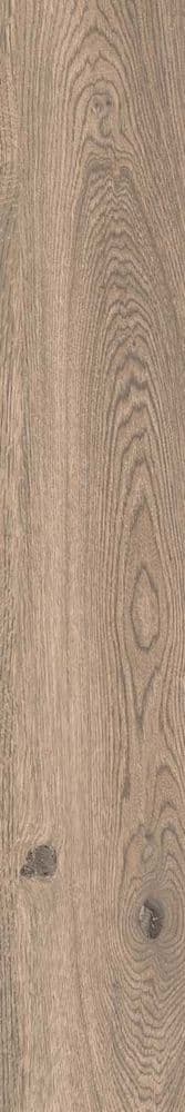 POETRY WOOD ECRU NAT RETT 20x120