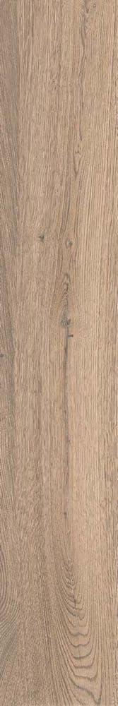 POETRY WOOD ECRU NAT RETT 20x120