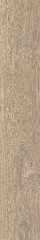 POETRY WOOD ECRU NAT RETT 20x120